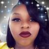 shaylashayla718